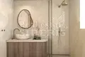 Appartement 2 chambres  Loutraki Perachora Agioi Theodoroi Municipality, Grèce