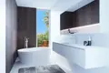 Maison 4 chambres 435 m² Torrox, Espagne