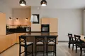 4 room house 177 m² Stopinu pagasts, Latvia