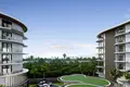 Wohnung 29 m² Rawai, Thailand