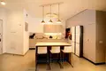 Appartement 4 chambres 111 m² Jérusalem, Israël