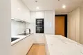 Mieszkanie 1 pokój 64 m² Budva, Czarnogóra