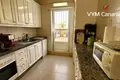 Квартира 4 спальни 173 м² Адехе, Испания