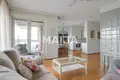Apartamento  Helsinki sub region, Finlandia