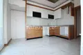 2 bedroom apartment 110 m² Kepez, Turkey