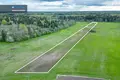 Land  Sirvintos, Lithuania
