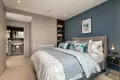 Apartamento 3 habitaciones 116 m² en Wembley, Reino Unido