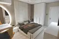 Квартира 2 комнаты 68 м² Святой Влас, Болгария