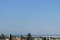 Apartamento 2 habitaciones 85 m² Ypsonas Municipality, Chipre