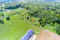 Działki  Murlinka, Litwa
