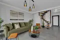 Dom 3 pokoi 153 m² Chorwacja, Chorwacja