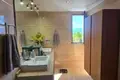 3 bedroom house 362 m² Benahavis, Spain
