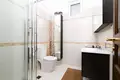 6-Schlafzimmer-Villa 500 m² Region Attika, Griechenland
