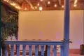 House 650 m² Odesa, Ukraine