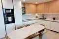 Apartamento 2 habitaciones 85 m² en Yeroskipou, Chipre