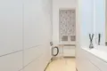 Квартира 4 комнаты 123 м² Рига, Латвия