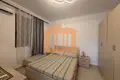 2 room apartment 55 m² in Golem, Albania