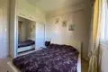 2 bedroom apartment 80 m² Agridaki, Northern Cyprus