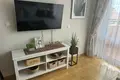 Apartamento 2 habitaciones 82 m² Sveti Vlas, Bulgaria