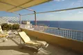 Apartamento 3 habitaciones 70 m² Ospedaletti, Italia