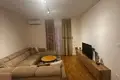 Apartamento 1 habitación 58 m² en Podgorica, Montenegro