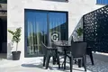Adosado 5 habitaciones 150 m² en Blizikuce, Montenegro