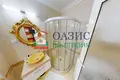 Wohnung 2 zimmer 64 m² Nessebar, Bulgarien
