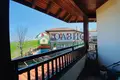 Wohnung 3 zimmer 146 m² Kableshkovo, Bulgarien