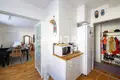 Appartement  Kemi, Finlande