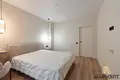 3 room apartment 78 m² Minsk, Belarus