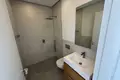 Haus 5 Schlafzimmer 475 m² Benahavis, Spanien