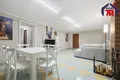Коттедж 551 м² Боровляны, Беларусь