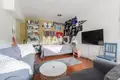 Дом 4 комнаты 136 м² Helsinki sub region, Финляндия