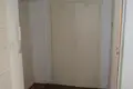 Квартира 1 комната 35 м² Варшава, Польша