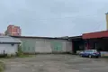 Магазин 1 097 м² Жлобин, Беларусь