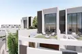 Willa 3 pokoi 205 m² Hiszpania, Hiszpania