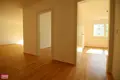 Appartement  Gerasdorf bei Wien, Autriche
