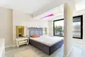 Квартира 3 комнаты 100 м² Каргыджак, Турция