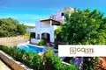 Haus 6 zimmer  Opcina Dezanovac, Kroatien