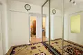 Mieszkanie 3 pokoi 75 m² Mińsk, Białoruś