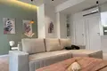 Mieszkanie 59 m² Pireus, Grecja