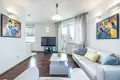 2 room apartment 51 m² Warsaw, Poland