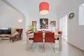 Adosado 5 habitaciones  Sliema, Malta