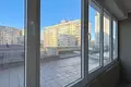 Apartamento 4 habitaciones 189 m² Minsk, Belarús