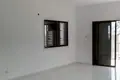 Propiedad comercial  en Limasol, Chipre