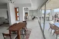 Mieszkanie 3 pokoi 154 m² w Limassol, Cypr