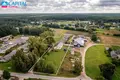 Коммерческое помещение 1 376 м² Дарбенай, Литва