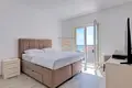 Apartamento 3 habitaciones 143 m² Montenegro, Montenegro