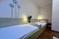 Appartement 2 chambres 64 m² Nessebar, Bulgarie