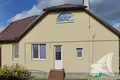 Maison 89 m² Muchaviecki sielski Saviet, Bélarus